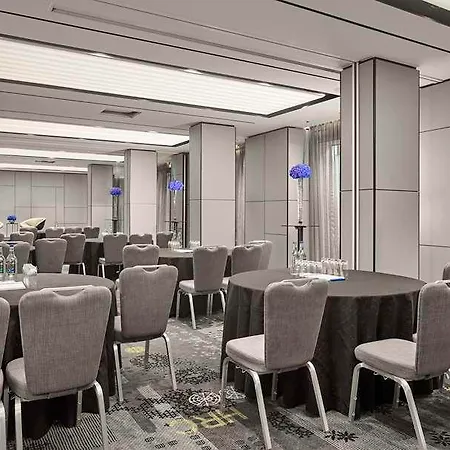 Park Plaza London Waterloo 