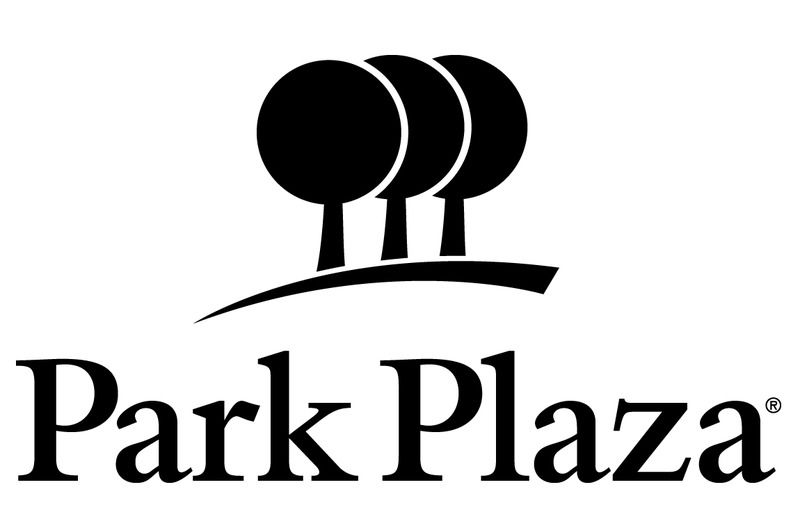 Park Plaza Waterloo Отель