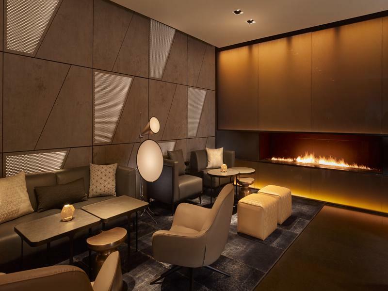 Park Plaza Waterloo Отель